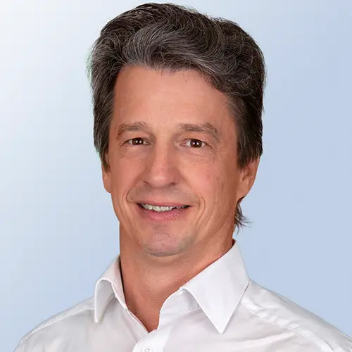 Marcel Fuchs, Sportbootgutachter